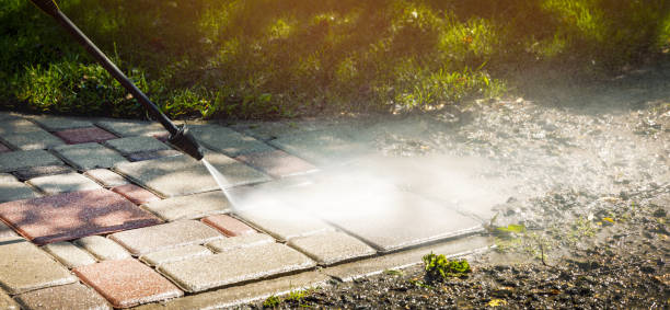 Best Building Exterior Washing  in Pleasant Run Farm, OH